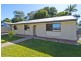 16 Dion Drive, Eagleby QLD 4207