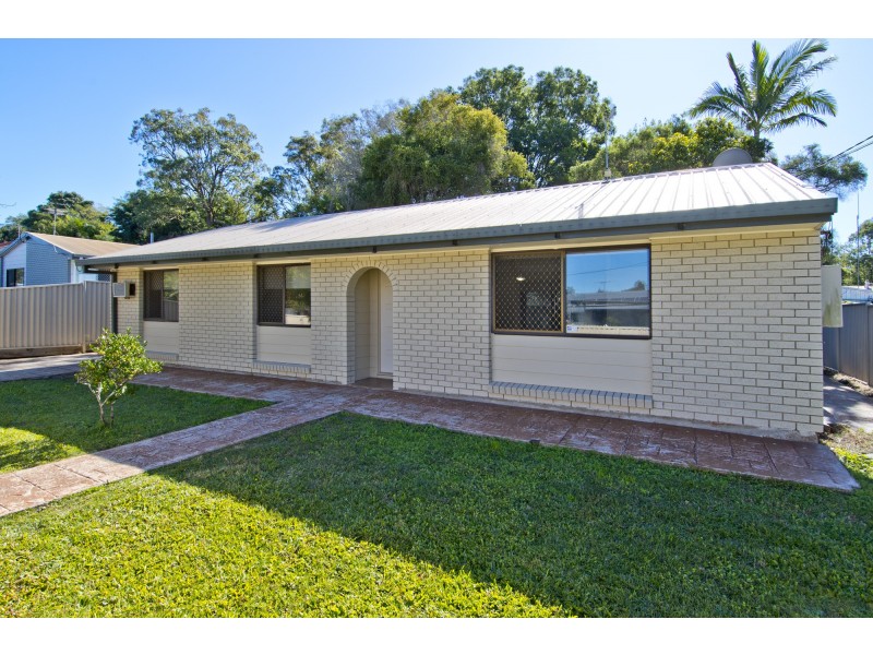 16 Dion Drive, Eagleby QLD 4207