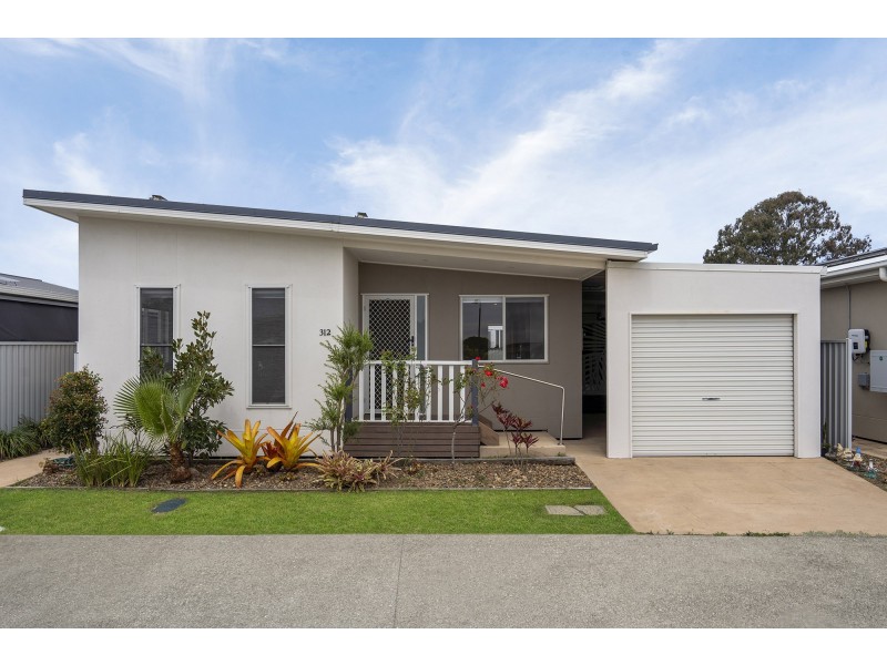 312/16 Holzheimer Road, Bethania QLD 4205