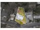 1 Bluff Court, Beenleigh QLD 4207