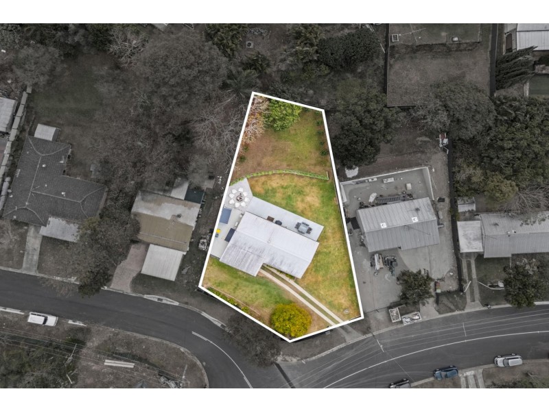 1 Bluff Court, Beenleigh QLD 4207