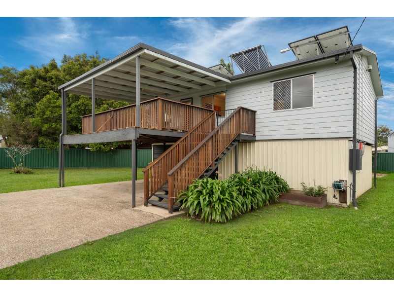29 Rinto Drive, Eagleby QLD 4207
