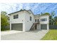98 Adelaide Circuit, Beenleigh QLD 4207