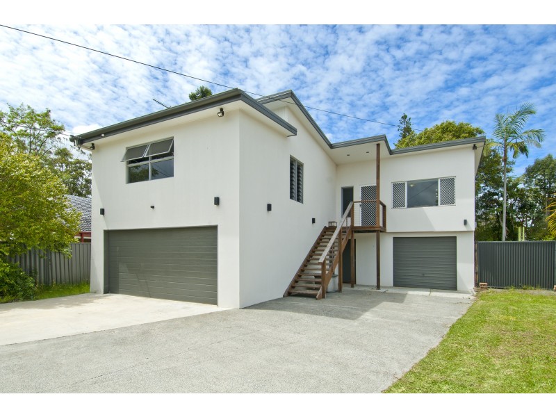 98 Adelaide Circuit, Beenleigh QLD 4207