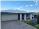 22 Kjay Close, Bahrs Scrub QLD 4207