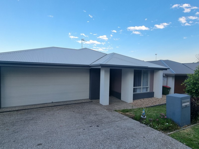 22 Kjay Close, Bahrs Scrub QLD 4207