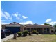 63 Gawain Drive, Ormeau QLD 4208
