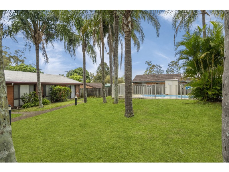 8/12-16 Albert Street, Eagleby QLD 4207