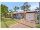 29 Bennelong Court, Beenleigh QLD 4207