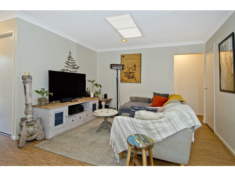 29 Bennelong Court, Beenleigh QLD 4207