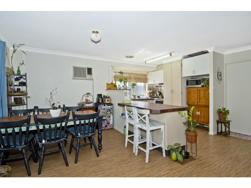 29 Bennelong Court, Beenleigh QLD 4207