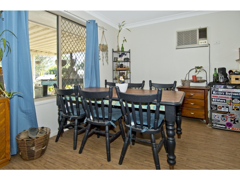 29 Bennelong Court, Beenleigh QLD 4207