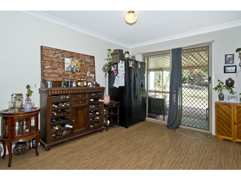 29 Bennelong Court, Beenleigh QLD 4207