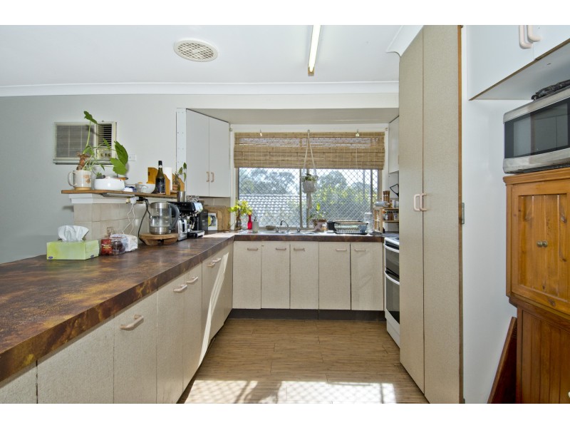 29 Bennelong Court, Beenleigh QLD 4207