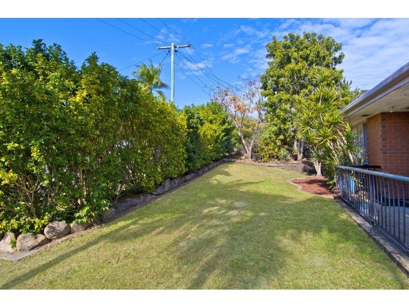 29 Bennelong Court, Beenleigh QLD 4207