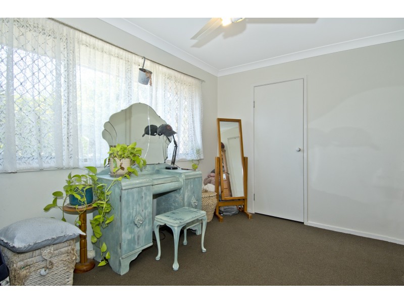 29 Bennelong Court, Beenleigh QLD 4207