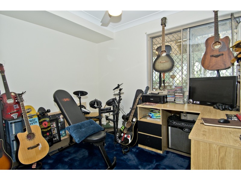 29 Bennelong Court, Beenleigh QLD 4207