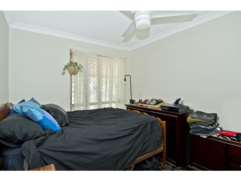 29 Bennelong Court, Beenleigh QLD 4207