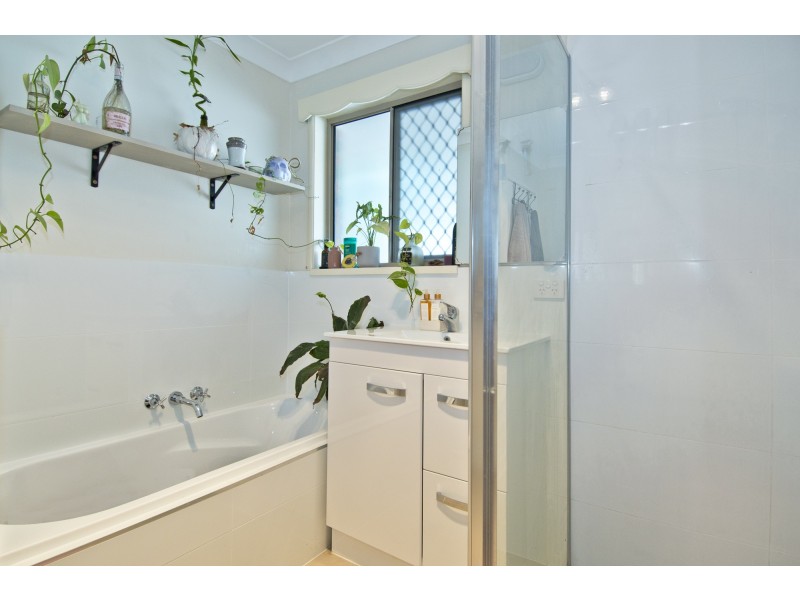 29 Bennelong Court, Beenleigh QLD 4207