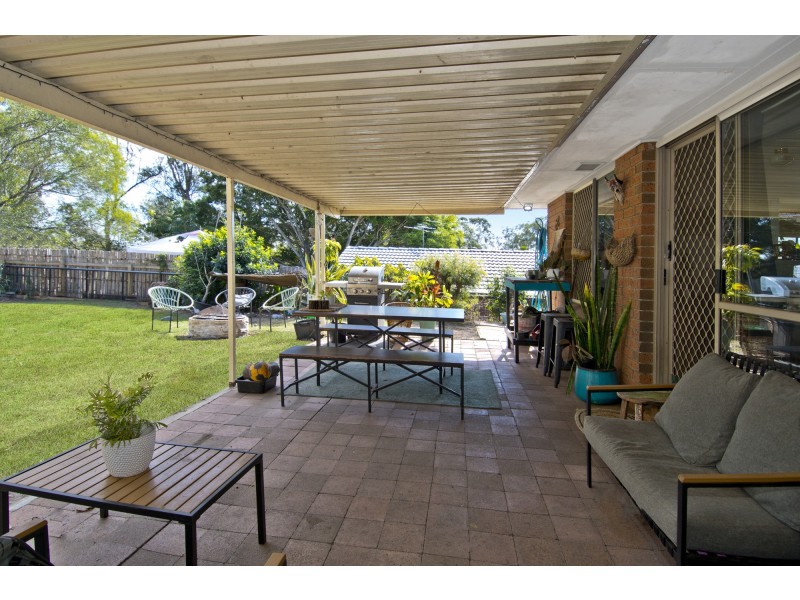 29 Bennelong Court, Beenleigh QLD 4207