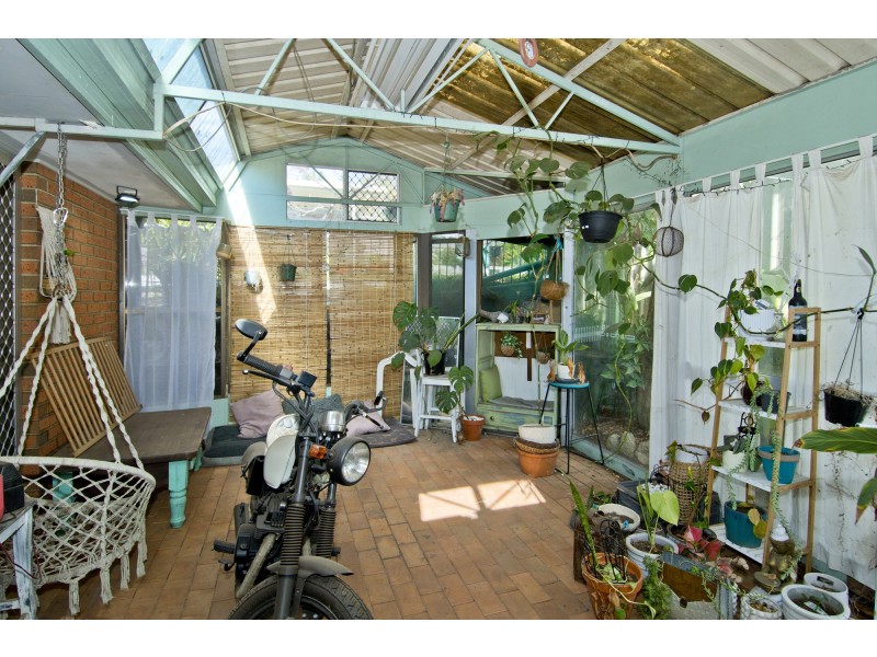 29 Bennelong Court, Beenleigh QLD 4207