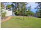 29 Bennelong Court, Beenleigh QLD 4207