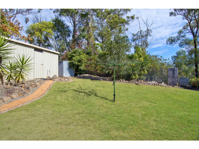 29 Bennelong Court, Beenleigh QLD 4207