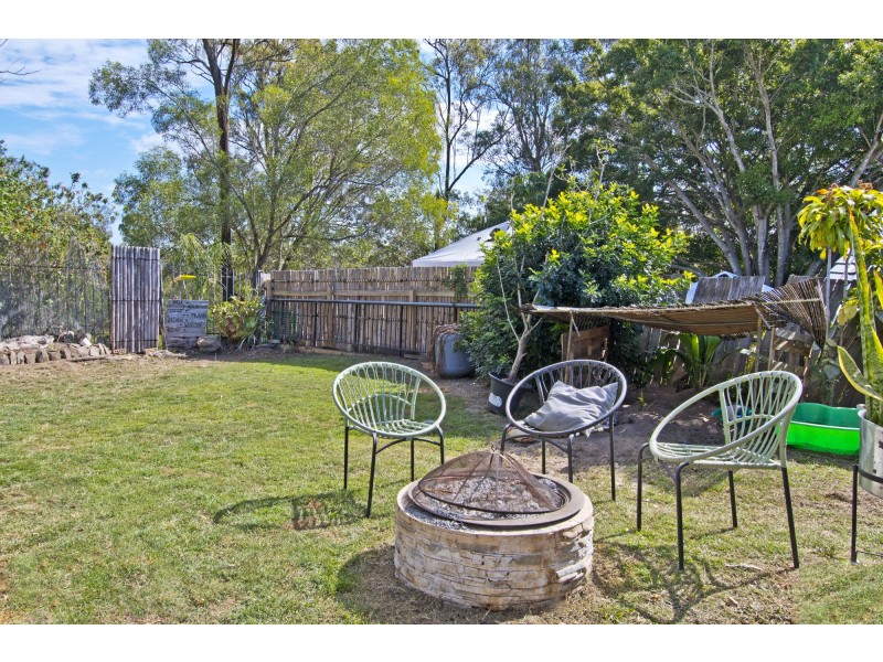 29 Bennelong Court, Beenleigh QLD 4207