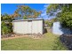 29 Bennelong Court, Beenleigh QLD 4207