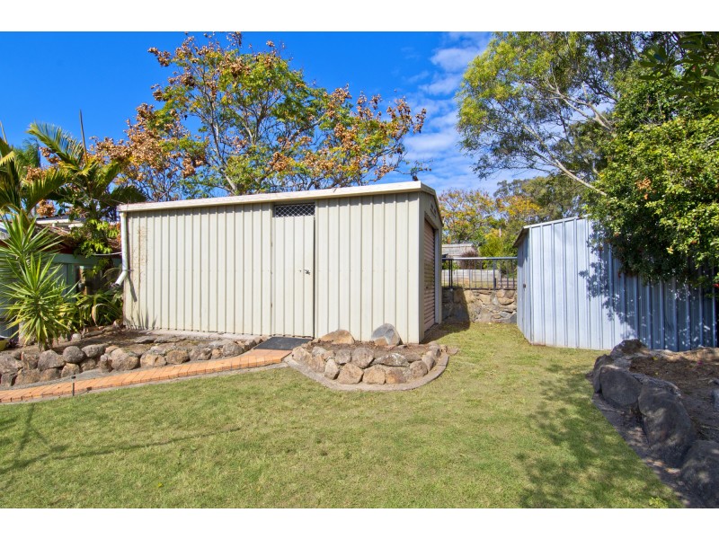 29 Bennelong Court, Beenleigh QLD 4207
