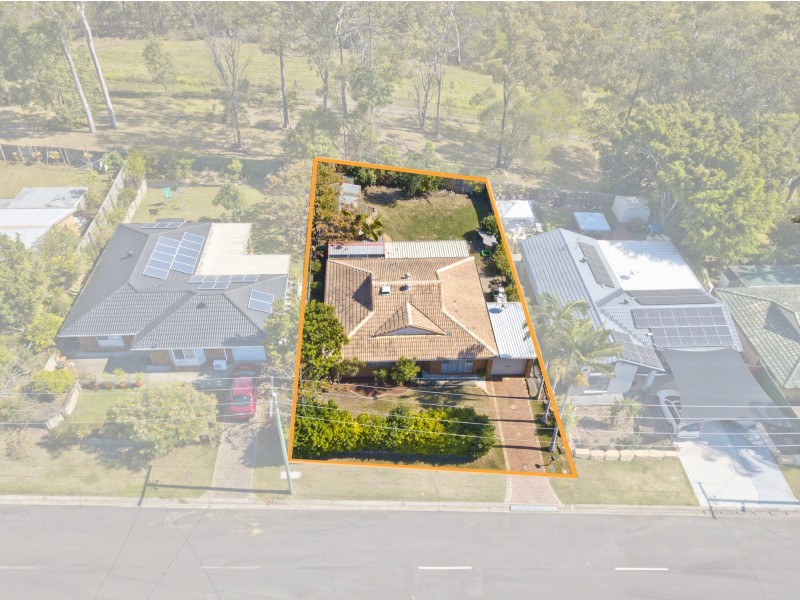 29 Bennelong Court, Beenleigh QLD 4207