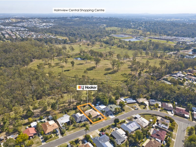 29 Bennelong Court, Beenleigh QLD 4207