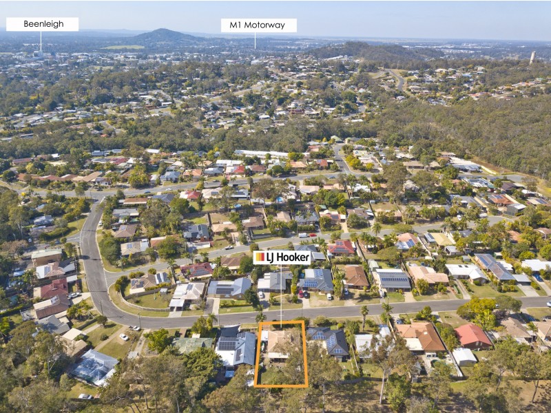 29 Bennelong Court, Beenleigh QLD 4207