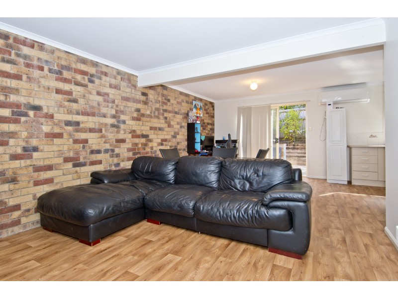 20/108 Overland Drive, Edens Landing QLD 4207