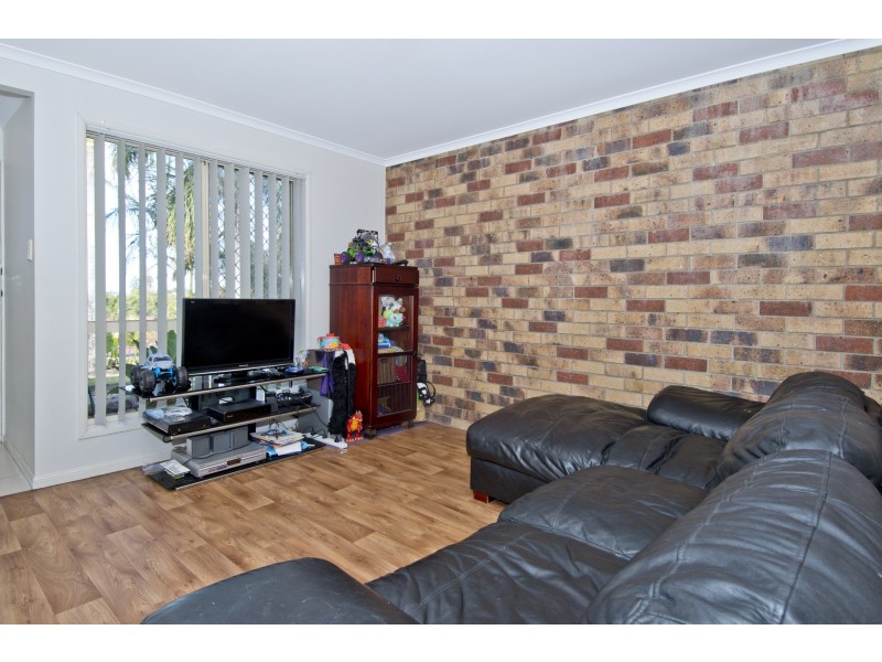 20/108 Overland Drive, Edens Landing QLD 4207