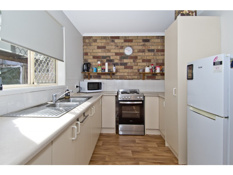 20/108 Overland Drive, Edens Landing QLD 4207