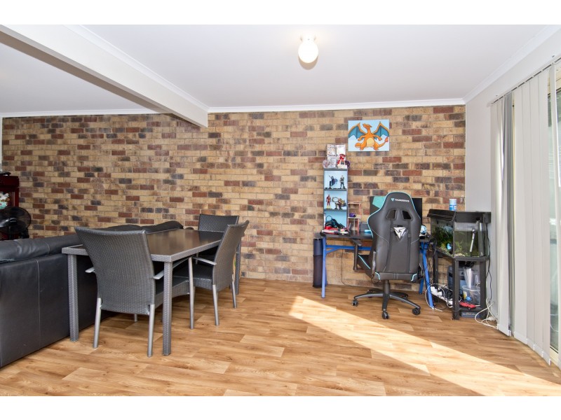 20/108 Overland Drive, Edens Landing QLD 4207