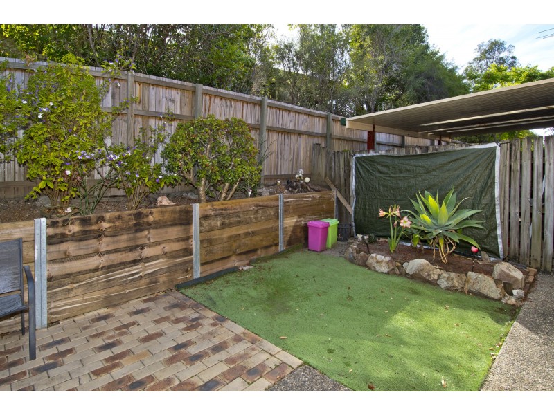 20/108 Overland Drive, Edens Landing QLD 4207