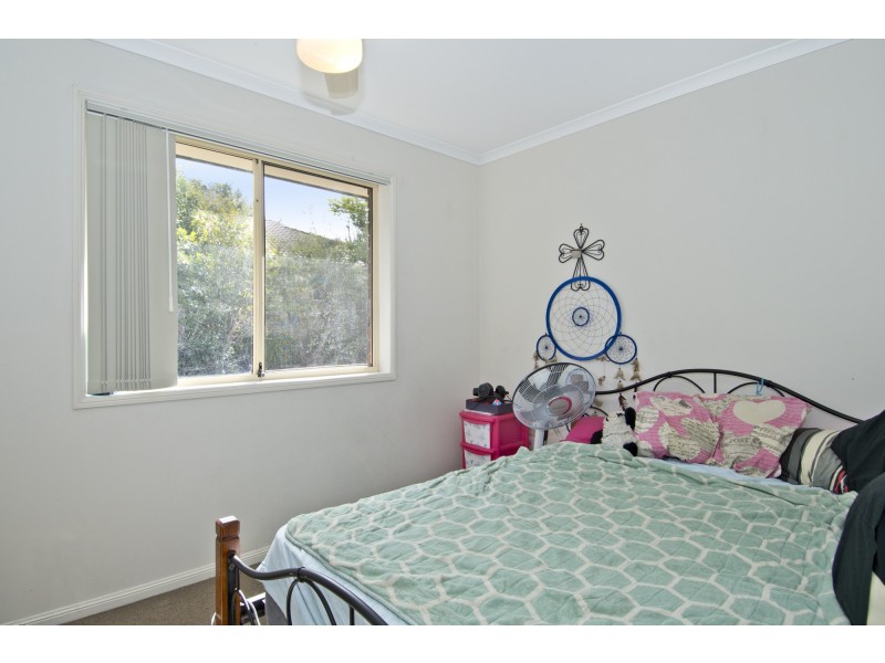 20/108 Overland Drive, Edens Landing QLD 4207