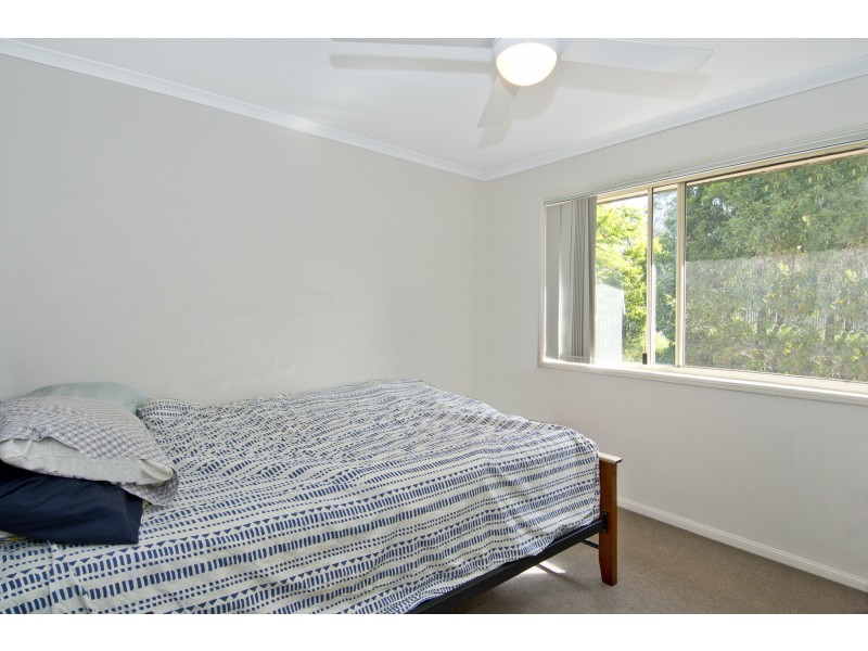 20/108 Overland Drive, Edens Landing QLD 4207