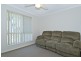 20/108 Overland Drive, Edens Landing QLD 4207