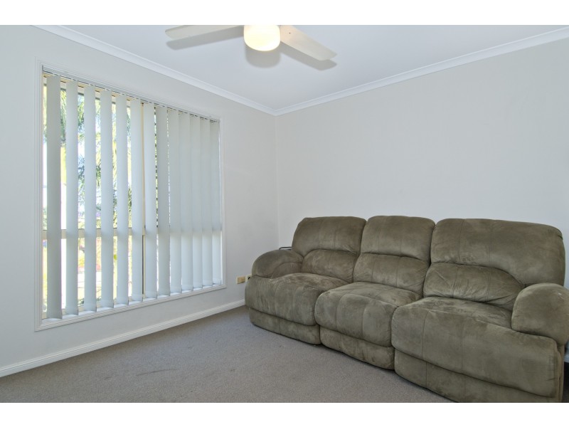 20/108 Overland Drive, Edens Landing QLD 4207