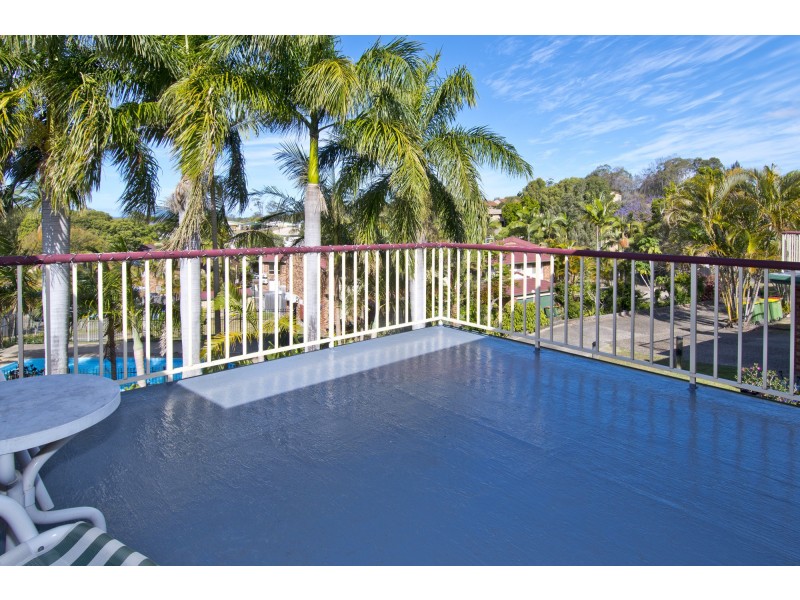 20/108 Overland Drive, Edens Landing QLD 4207