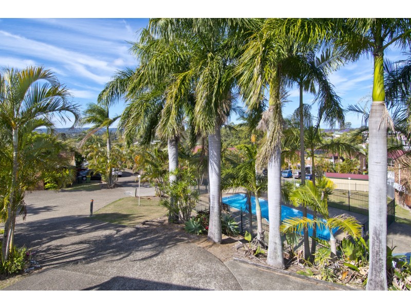 20/108 Overland Drive, Edens Landing QLD 4207