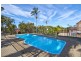 20/108 Overland Drive, Edens Landing QLD 4207