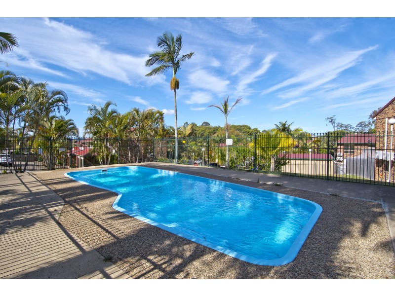 20/108 Overland Drive, Edens Landing QLD 4207