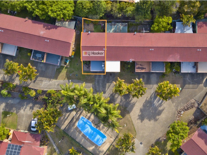 20/108 Overland Drive, Edens Landing QLD 4207