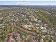 20/108 Overland Drive, Edens Landing QLD 4207