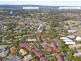 20/108 Overland Drive, Edens Landing QLD 4207