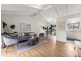 12 Parkland Court, Eagleby QLD 4207